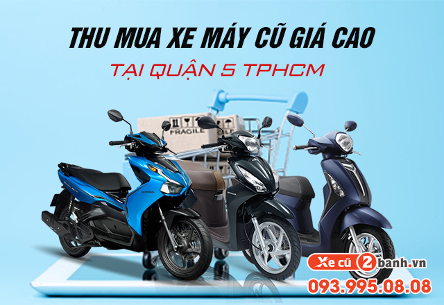 20220826_3787818da776ae3a0b3d0fd9db70834f_1661479914 Thu mua xe máy cũ giá cao tại quận 5 tphcm - 1