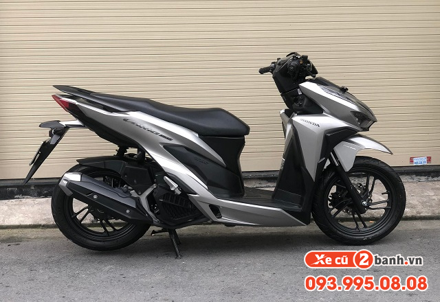20220831_925a0258203724a3cf8f5f9fab3575ac_1661912771 Xe honda vario 150 2018 cũ giá bao nhiêu tại tphcm - 2