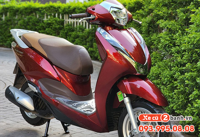20220908_07db696e8f9d5bbfe89e73d4f6c30b85_1662603349 Xe máy lead 2020 cũ giá bao nhiêu tại tphcm - 2