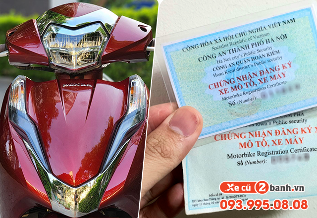20220908_39f0a479c97948f99bc66262a0b2ffd3_1662603349 Xe máy lead 2020 cũ giá bao nhiêu tại tphcm - 3