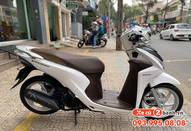 20220908_64bf1b7b2bbec8f157dddbf74b2c5b10_1662619344 Xe máy honda vision 2019 cũ giá bao nhiêu tại tphcm - 2
