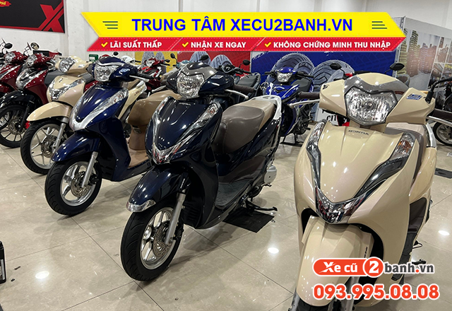 20220908_b001ae366a955e0c648ce49b3747ed5f_1662602733 Xe máy lead 2020 cũ giá bao nhiêu tại tphcm - 5