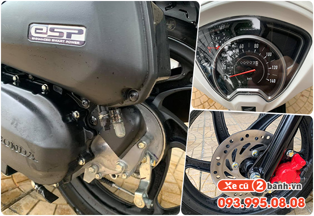 20220908_be3c62096984801d5d383b000c93795d_1662619345 Xe máy honda vision 2019 cũ giá bao nhiêu tại tphcm - 4
