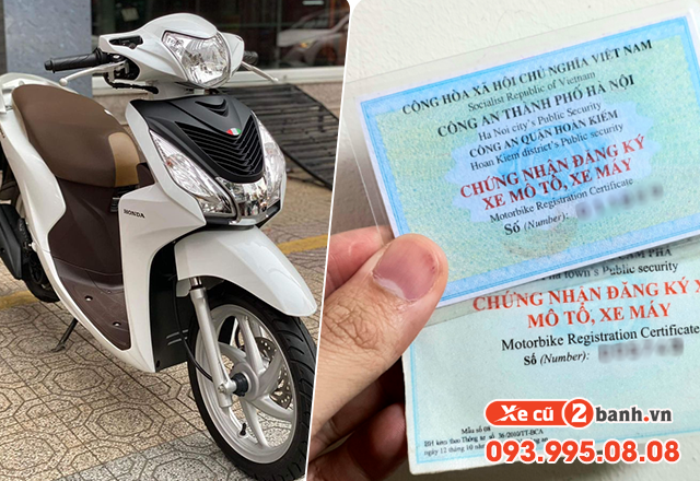 20220908_d18fa0b2546f336943e203ec77ab3436_1662619345 Xe máy honda vision 2019 cũ giá bao nhiêu tại tphcm - 3