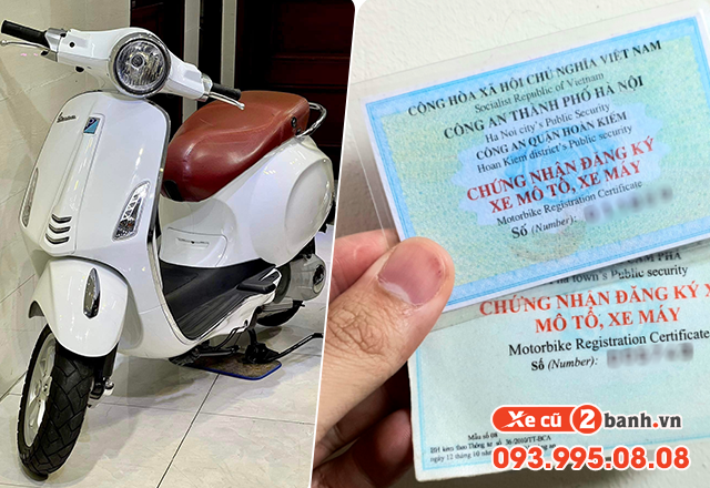 20220913_ad3e0ec89ec149854525a4d80fb2c5f2_1663038060 Cửa hàng bán xe tay ga cũ giá rẻ uy tín tại tphcm - 3