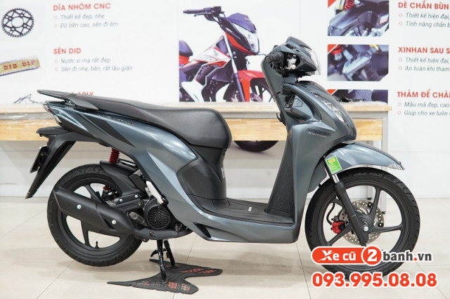 20220920_c11b261f5ae98e98d0f5ca1ded4d9d06_1663645309 Mua xe tay ga vision cũ 2022 ở đâu uy tín tphcm - 3