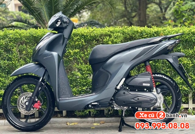 20220920_e9d8f88a56523aad8eff62f5b75bfedc_1663639758 Xe tay ga vision 2022 cũ phiên bản cá tính giá bao nhiêu tại tphcm - 2