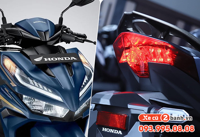 20220930_54858941462efcb4bc72a1a6df314b6a_1664508141 Xe honda vario 125 mới 2023 có gì đặc biệt - 2