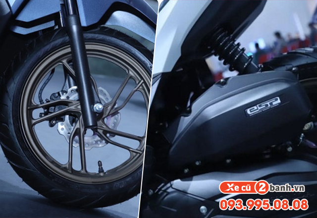 20220930_7b062e7556fc9261e05522b063acee0a_1664508235 Xe honda vario 125 mới 2023 có gì đặc biệt - 3