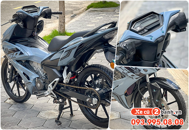 20221007_6e90b9bcdd6368f3c9ae89e4148f01bf_1665112257 Xe winner x 2020 cũ giá bao nhiêu tại tphcm - 4