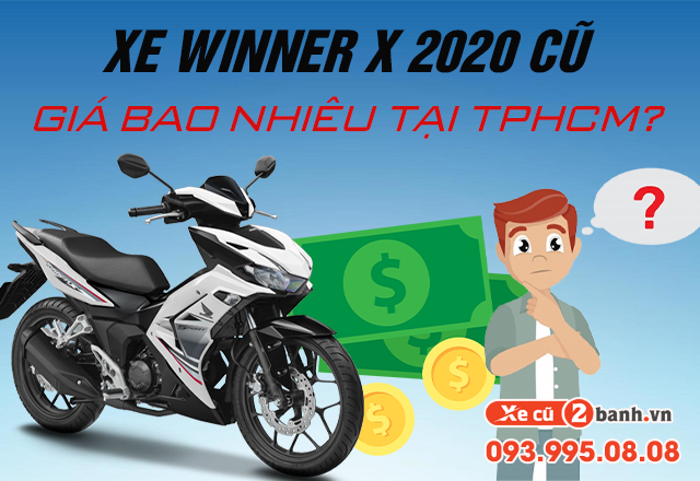 20221007_c2a2ab4477ddcc440d70c5f6aa16e9d8_1665112210 Xe winner x 2020 cũ giá bao nhiêu tại tphcm - 1