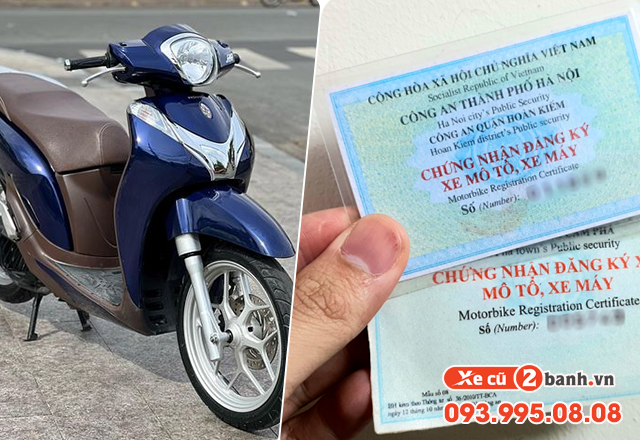 20221012_757889d8134867647ef8b2405a761c29_1665543489 Xe sh mode 2015 cũ giá bao nhiêu tại tphcm - 3
