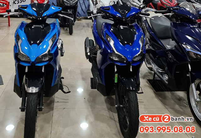 20221014_b7b3b0947b3293a13afc944700faf927_1665718686 Mua xe airblade cũ tại cửa hàng có được bảo hành không - 2