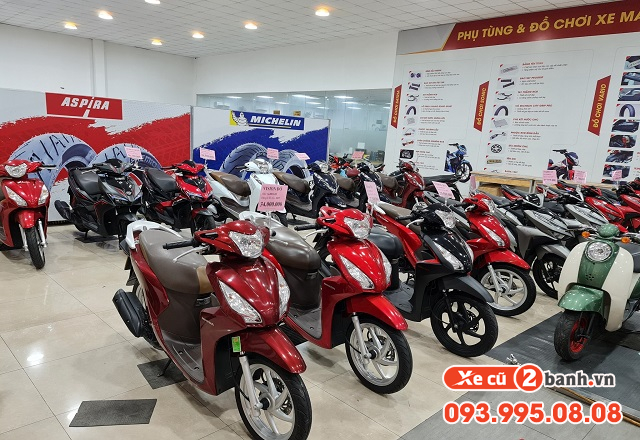 20221021_cb50fa9eeb68e65fd39ffa0c97cc94c1_1666322542 Mua xe vision cũ tại cửa hàng có được bảo hành không - 2