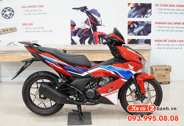 20221025_80ef95d592363b4049e60e351fb98ab1_1666669212 Mua xe winner x cũ tại cửa hàng có được bảo hành không - 2