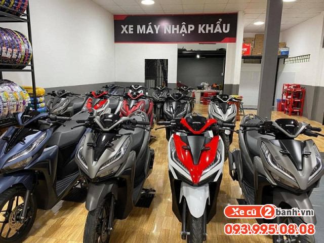 20221104_82d6d41cbe9d66631ee41f8425a555a0_1667546546 Mua xe vario 125 cũ tại cửa hàng có được bảo hành không - 2