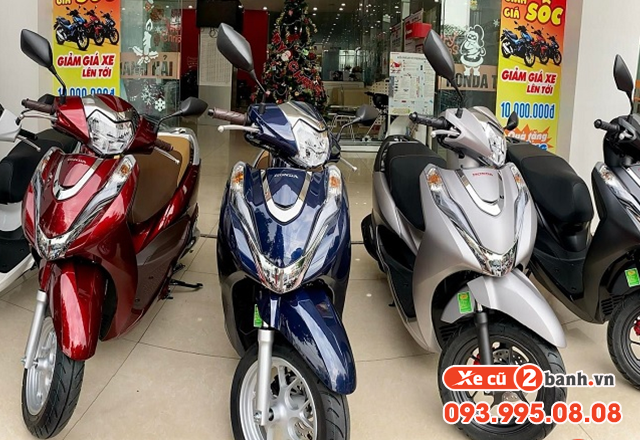 20221116_033821653e0b5ea4cb6ef681a89e7417_1668567233 Dịp cuối năm nên mua xe lead mới 2023 hay mua xe cũ - 2