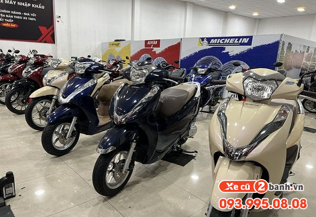 20221116_98397c3405c22c6af635f2381a6450cb_1668572114 Xe lead 2017 cũ giá bao nhiêu tại tphcm - 5