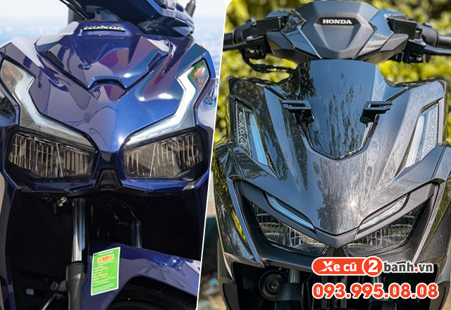 20221222_72090526f20e96b425463361f31154fb_1671681979 Yên xe vario 160 và ab 160 xe nào cao hơn - 3