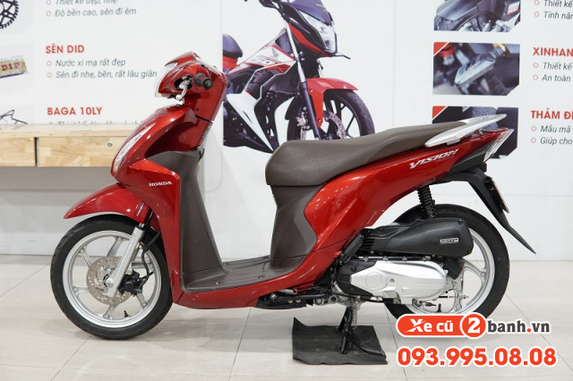 20230127_8e598b5cf076777694032221257bd937_1674791633 Có nên mua xe vision cũ thời điểm sau tết nguyên đán - 2