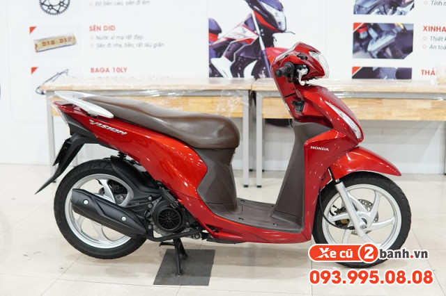 20230206_bf3b3c8ddaef40ef47863348e379ca96_1675651151 Với 25 triệu có nên mua xe vision cũ không - 2