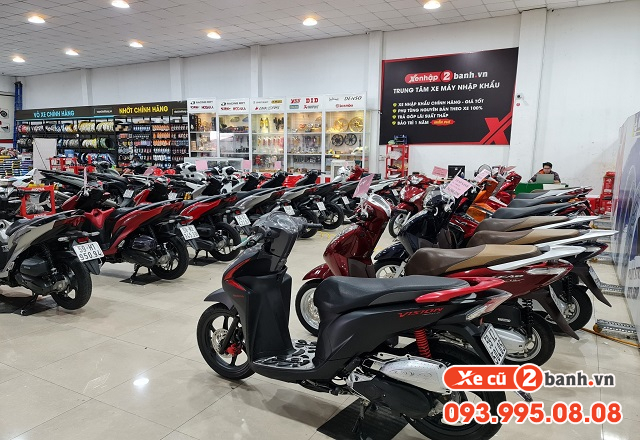 20230222_41f5e4a0e131961ab5027d3f64cbb4cb_1677047360 giá lăn bánh xe sh 160i abs 2023 bản thể thao giá bao nhiêu tại tphcm - 3