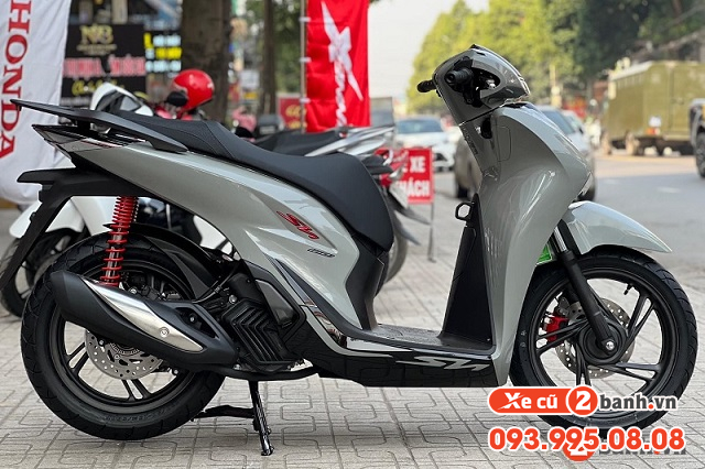 20230222_c5d8f3d2ae7dd4ac64307ed991d2d74a_1677047340 giá lăn bánh xe sh 160i abs 2023 bản thể thao giá bao nhiêu tại tphcm - 2