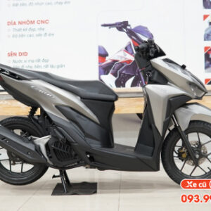 Vario 125 2019 màu Vàng Cát bstpHCM