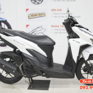 Vario 125 2020 màu Trắng bstpHCM