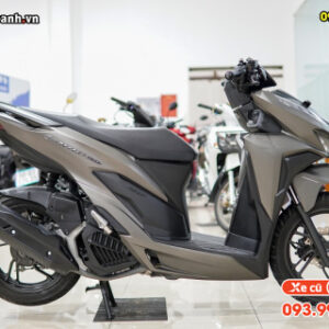 Vario 150 2019 màu Vàng cát bstpHCM