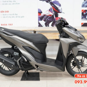 Vario 150 2020 màu Vàng cát bstpHCM